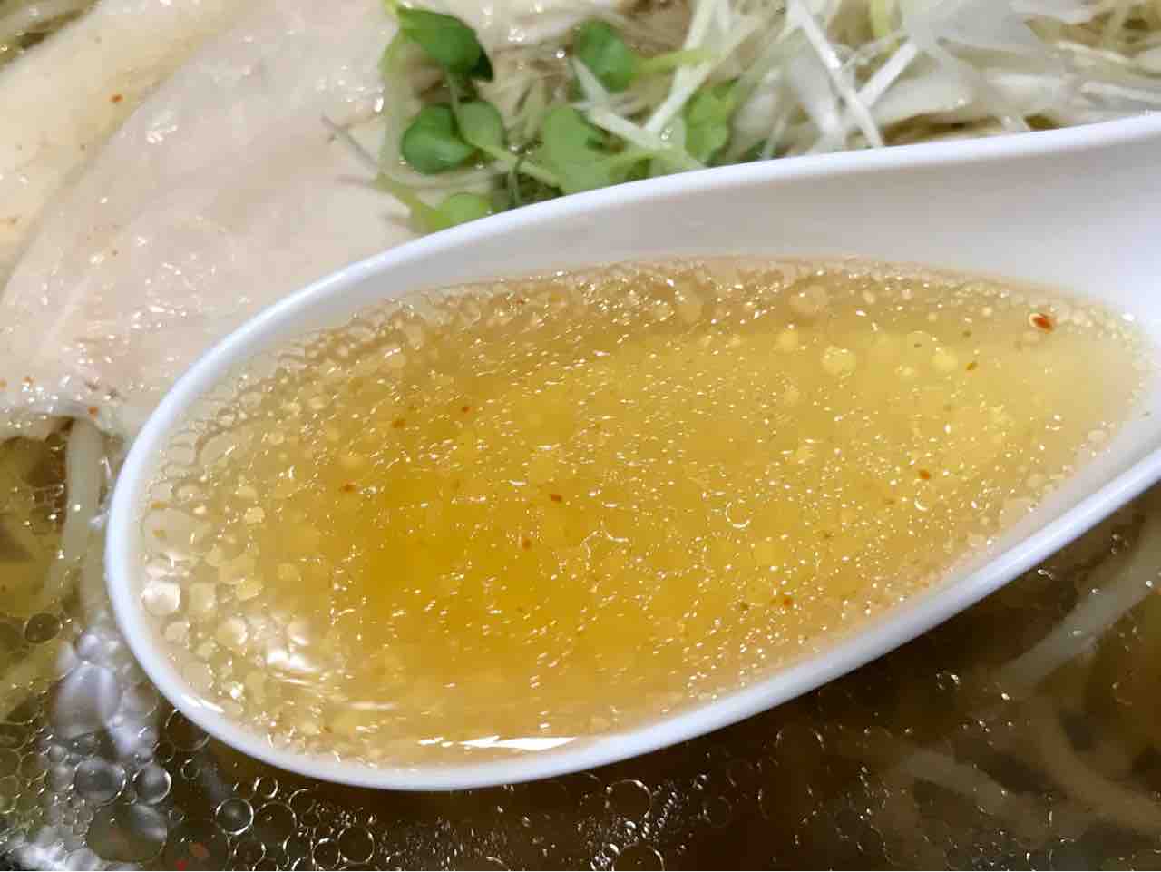 手打ち さぬきうどん 心 安曇野市 003 ホーク ネジ夫 の挑戦 手打ち さぬきうどん 心 安曇野市 003 ホーク ネジ夫 の挑戦