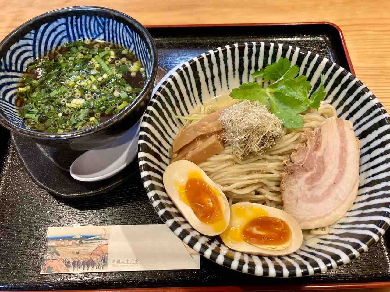 らぁめん 勝ちどき 伊那市 ホーク ネジ夫 の挑戦 らぁめん 勝ちどき 伊那市 ホーク ネジ夫 の挑戦