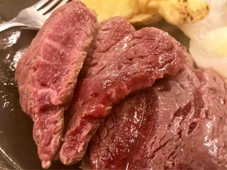 FullSizeRender