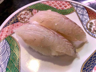 FullSizeRender