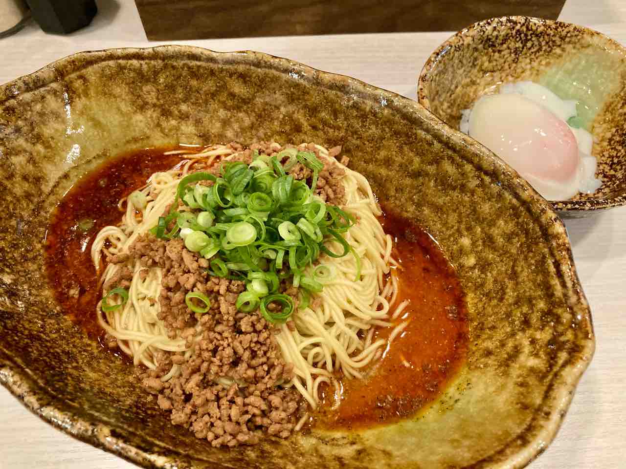 中華そば くにまつ 松本市 004 ホーク ネジ夫 の挑戦 中華そば くにまつ 松本市 004 ホーク ネジ夫 の挑戦