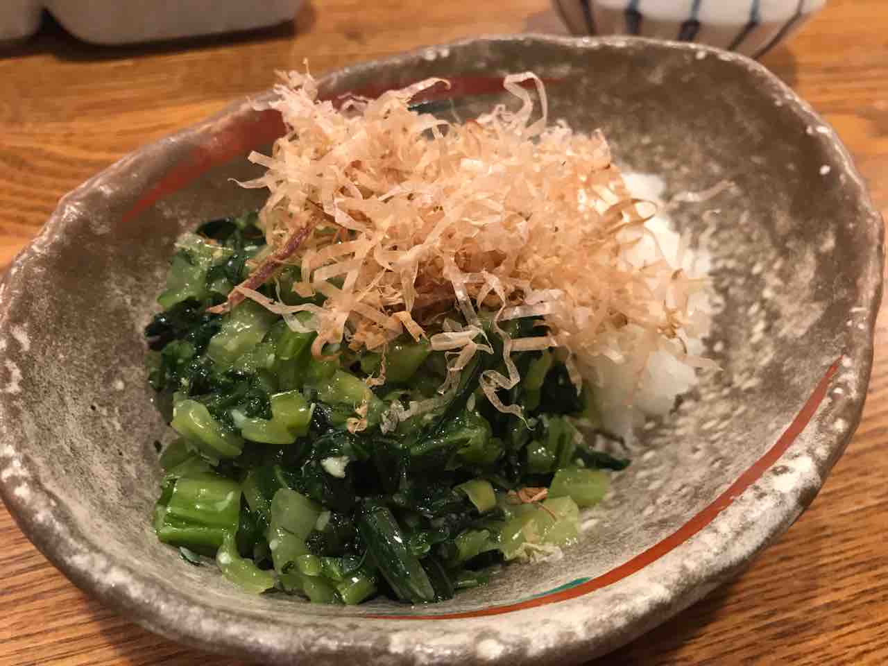 大漁酒場 魚樽 袋町支店@本通(広島県) : ホーク(ネジ夫)の挑戦