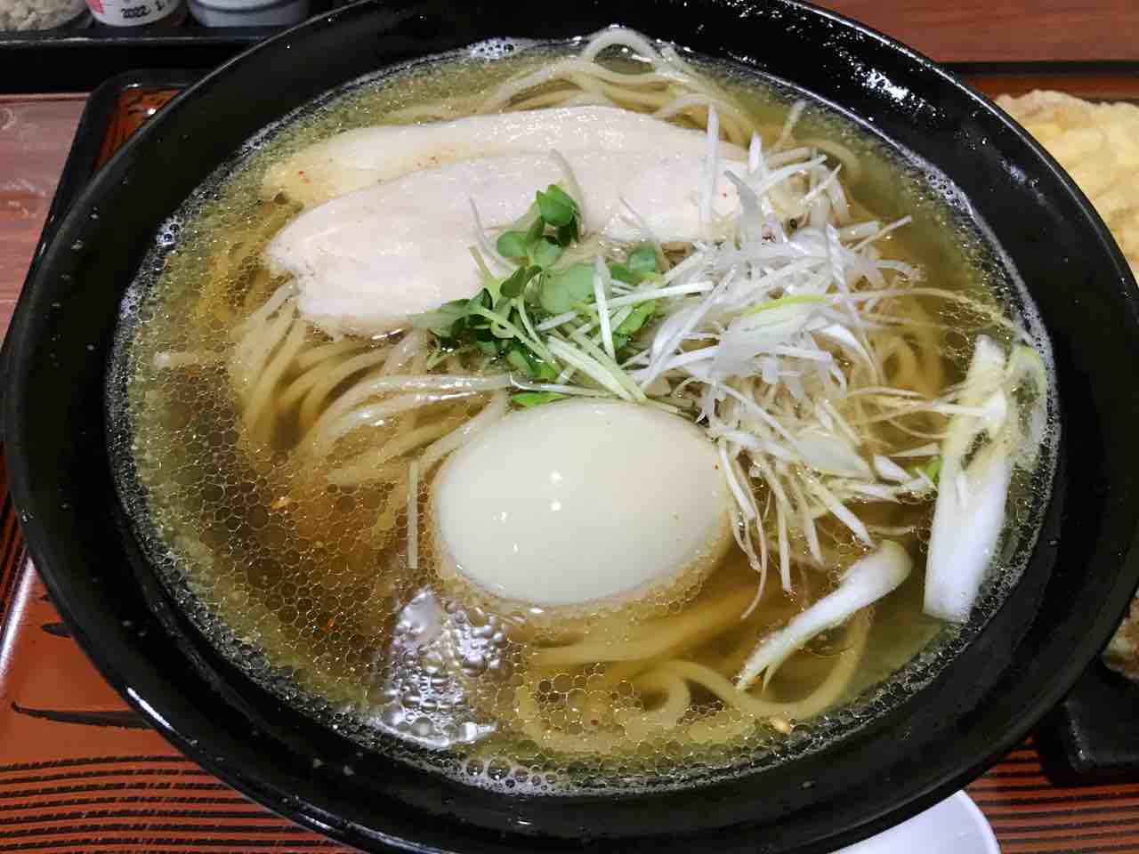 手打ち さぬきうどん 心 安曇野市 003 ホーク ネジ夫 の挑戦 手打ち さぬきうどん 心 安曇野市 003 ホーク ネジ夫 の挑戦
