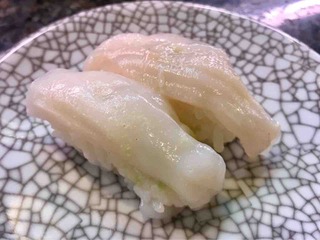 FullSizeRender