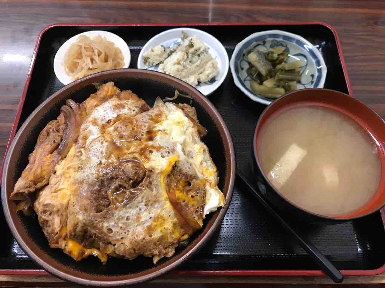 お食事処 高橋 松本市 010 ホーク ネジ夫 の挑戦 お食事処 高橋 松本市 010 ホーク ネジ夫 の挑戦