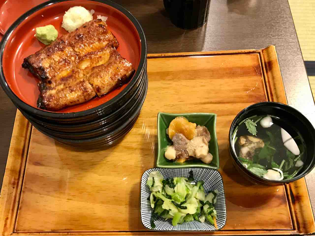 観光荘 松本店 松本市 ホーク ネジ夫 の挑戦