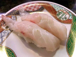 FullSizeRender
