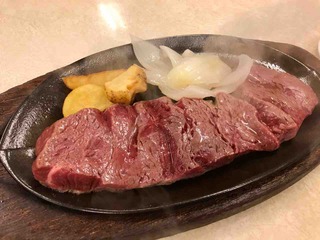 FullSizeRender