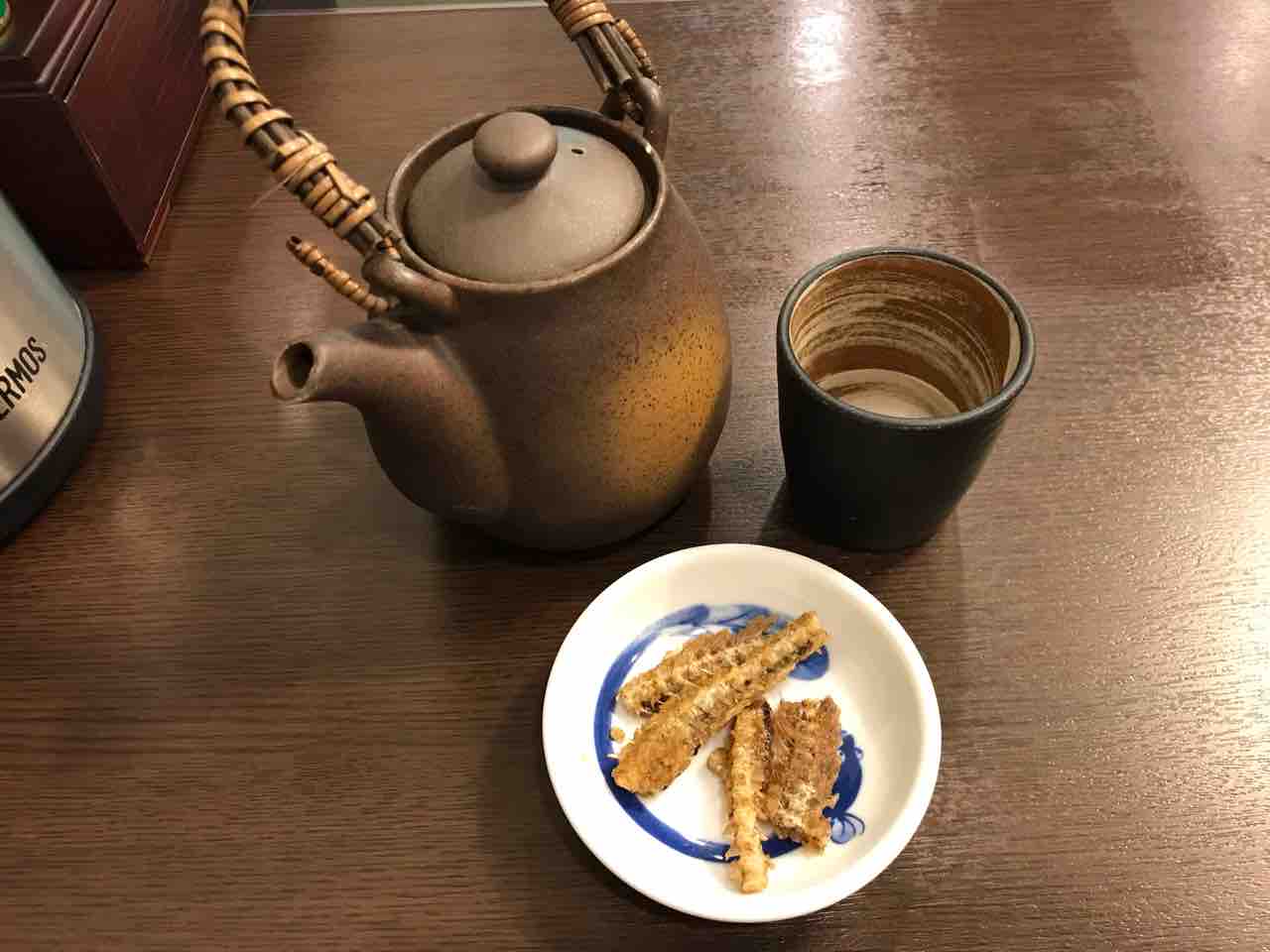 観光荘 松本店 松本市 ホーク ネジ夫 の挑戦