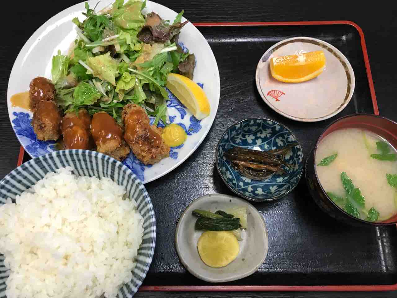入西 松本市 002 ホーク ネジ夫 の挑戦 入西 松本市 002 ホーク ネジ夫 の挑戦