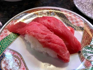 FullSizeRender