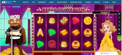 cach-choi-slot-game-no-hu-rells-of-wealth