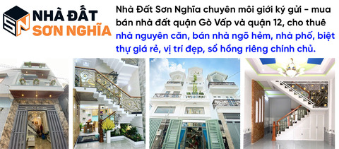 nha-dat-son-nghia