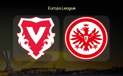 Vaduz-vs-Eintracht-Frankfurt-087989