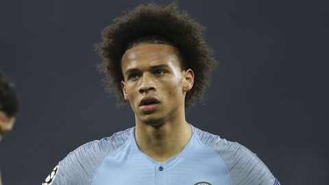 leroy-sane-manchester-city-2018-19_1