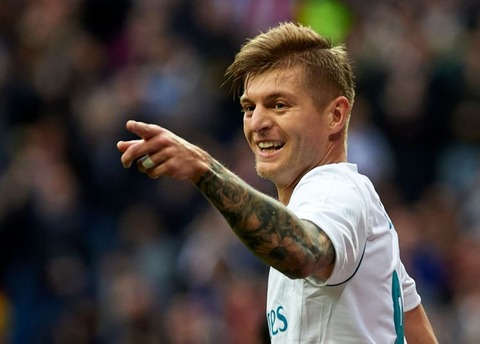 toni_kroos