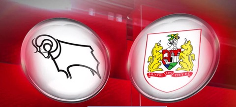 derby-county-vs-bristol-city-9808989