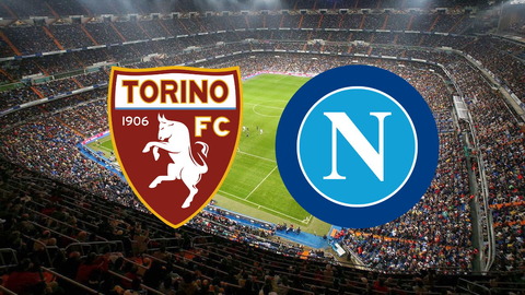 torino-vs-napoli-676578789