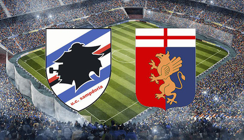 sampdoria-genoa-98879