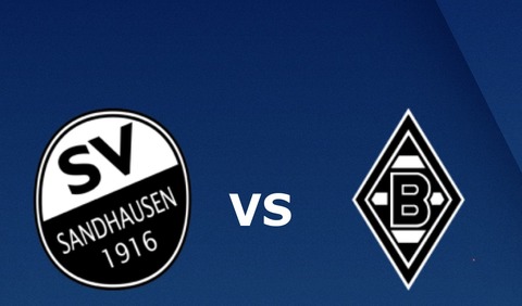 sandhausen-vs-borussia-mgladbach-087988