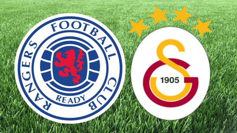 Rangers-Galatasaray-111187989