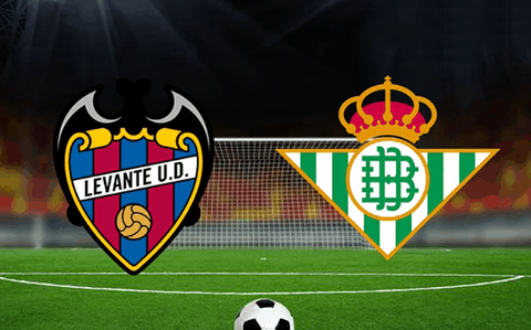 Levante-Real-Betis-897999