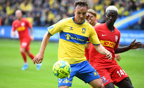 Randers-Brondby-87978979