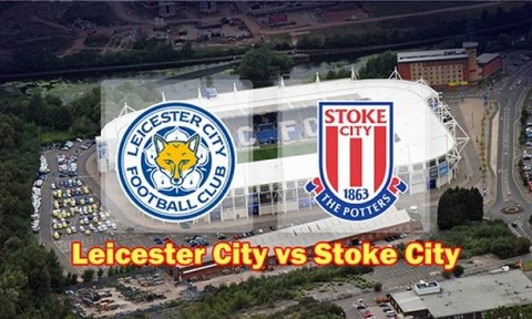 nhan-dinh-Leicester-City-Vs-Stoke-City1