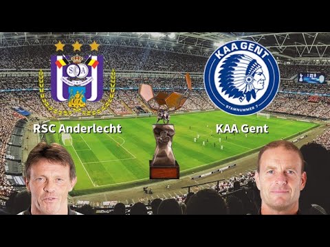 Anderlecht-Gent-8977898799