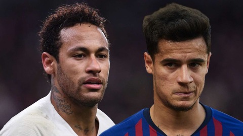 neymar-philippe-coutinho-123233