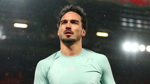 mats-hummels_67676776