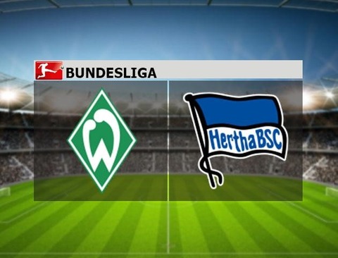 Werder-Bremen-vs-Hertha-Berlin890-890