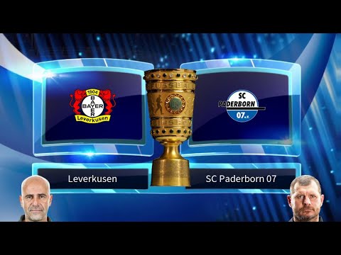 Leverkusen-Paderborn-9789899