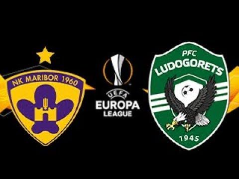 Maribor-Ludogorets-8978999