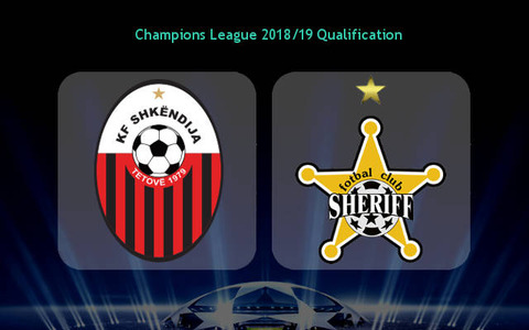 Shkendija_vs_Sheriff