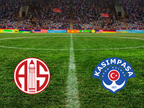 Antalyaspor-Kasimpasa-186787878