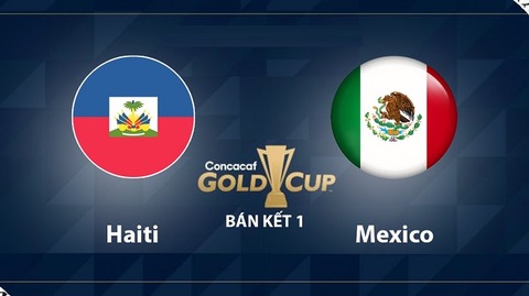Haiti-vs-Mexico-8798998
