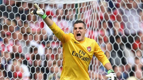 vito-mannone_8979