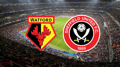 watford-vs-sheffield-united-6765788