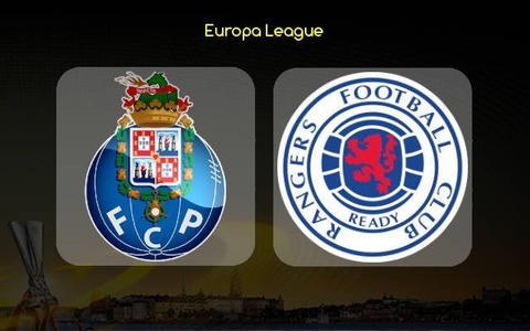 FC-Porto-vs-Rangers-65765767