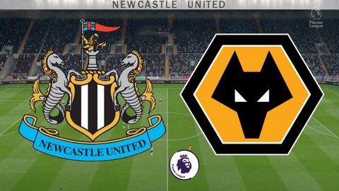 Newcastle-United-vs-Wolverhampton-26778788