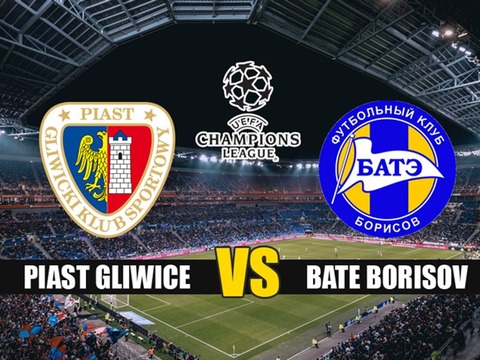 piast-vs-bate-78788