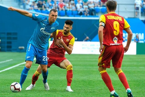 Zenit-vs-Arsenal-Tula-789879