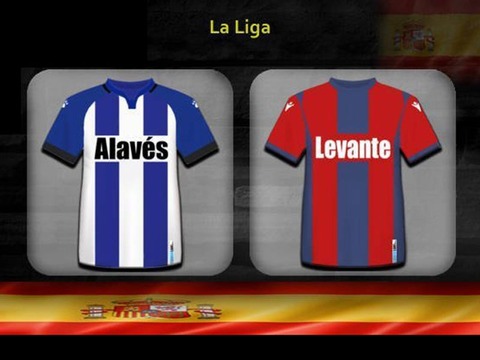 alaves-vs-levante-09890088