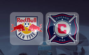 New-York-Red Bulls-Chicago-89899