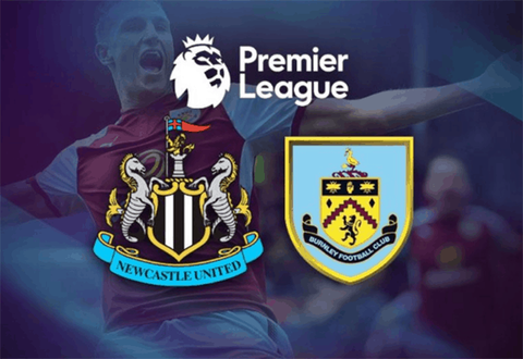 newcastle-vs-burnley-2768688