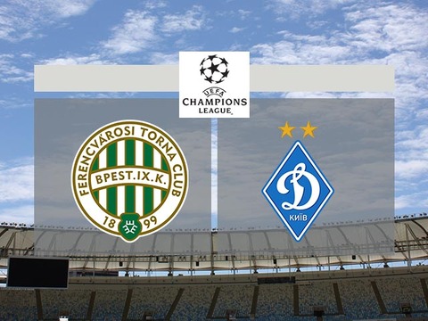 ferencvaros-vs-dyn-kyiv-78987989