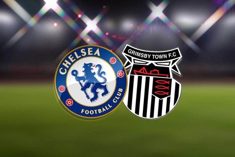 Chelsea-Grimsby-Town-9878999