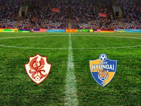 gwangju-vs-ulsan-hyundai-089980980
