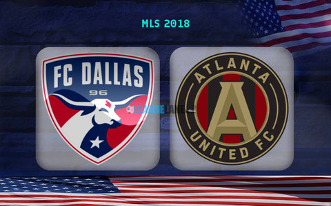 FC_Dallas_vs_Atlanta_Utd